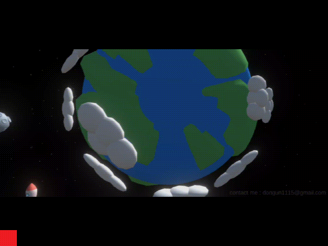 Image 3 Animated