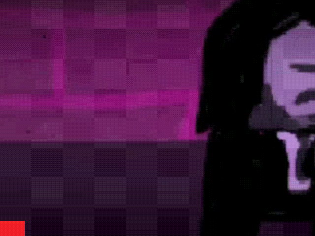 Image 6 Animated