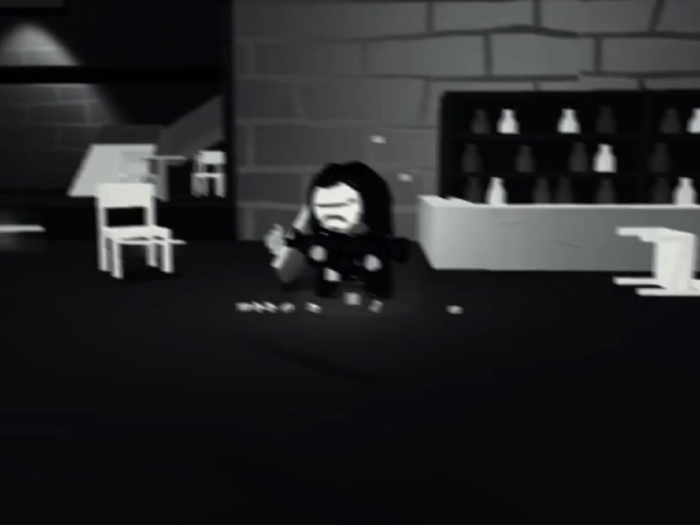 John