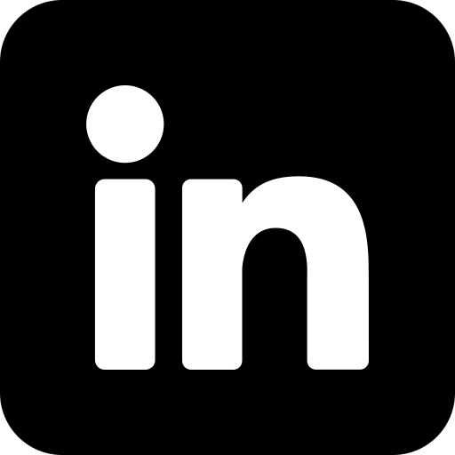 Linked Icon
