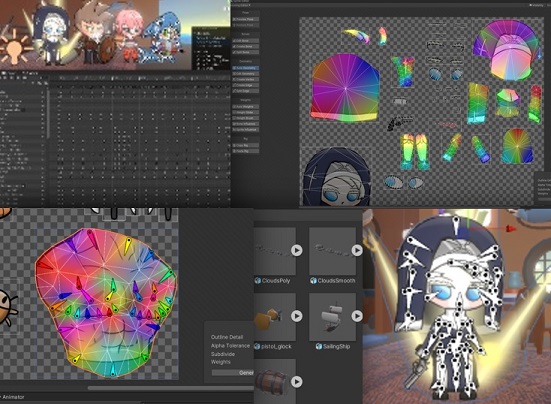 Sample Image 1